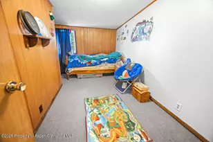 36 Collom St, Maybell, CO 81640 - Photo 39