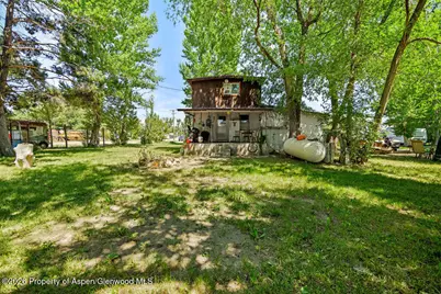 36 Collom Street, Maybell, CO 81640 - Photo 7
