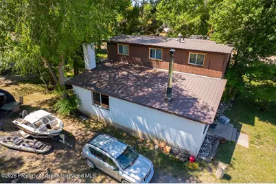 36 Collom Street, Maybell, CO 81640 - Photo 17
