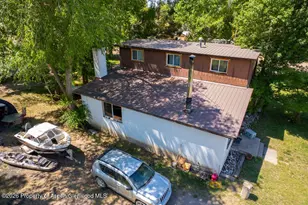 36 Collom St, Maybell, CO 81640 - Photo 17