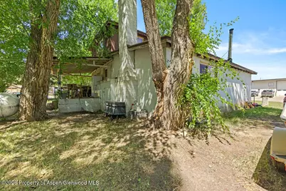 36 Collom Street, Maybell, CO 81640 - Photo 13