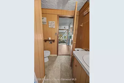 36 Collom Street, Maybell, CO 81640 - Photo 31