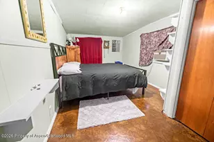 36 Collom St, Maybell, CO 81640 - Photo 33