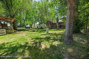 36 Collom St, Maybell, CO 81640 - Photo 3
