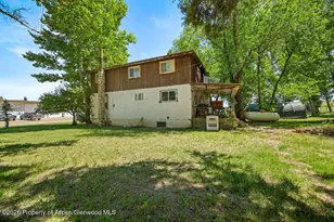 36 Collom St, Maybell, CO 81640 - Photo 9