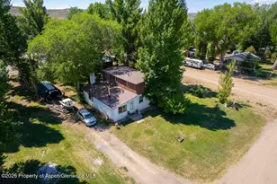 36 Collom St, Maybell, CO 81640 - Photo 5