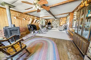 36 Collom St, Maybell, CO 81640 - Photo 27