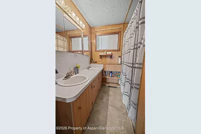 36 Collom Street, Maybell, CO 81640 - Photo 29