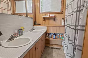 36 Collom St, Maybell, CO 81640 - Photo 29