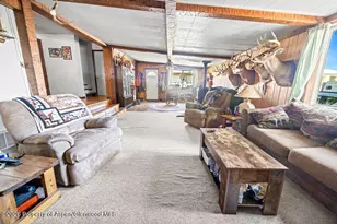 36 Collom St, Maybell, CO 81640 - Photo 25