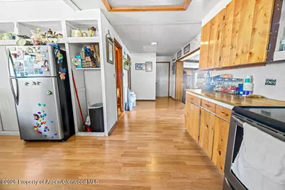 36 Collom Street, Maybell, CO 81640 - Photo 23