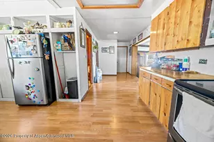 36 Collom St, Maybell, CO 81640 - Photo 23