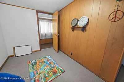 36 Collom Street, Maybell, CO 81640 - Photo 37