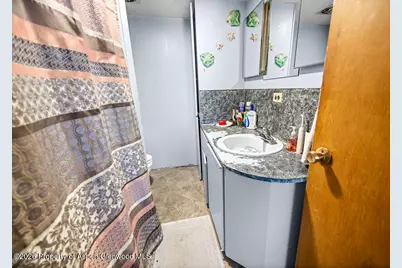 36 Collom Street, Maybell, CO 81640 - Photo 35