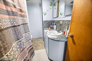 36 Collom St, Maybell, CO 81640 - Photo 35