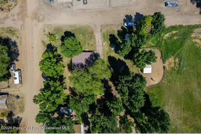 36 Collom Street, Maybell, CO 81640 - Photo 15