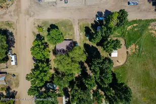 36 Collom St, Maybell, CO 81640 - Photo 15