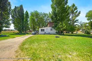 36 Collom St, Maybell, CO 81640 - Photo 19