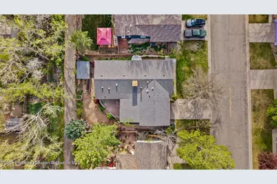 24 E Bonanza Place, Parachute, CO 81635 - Photo 27