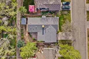 24 E Bonanza Pl, Parachute, CO 81635 - Photo 27