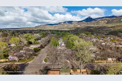 24 E Bonanza Place, Parachute, CO 81635 - Photo 29