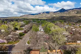 24 E Bonanza Pl, Parachute, CO 81635 - Photo 29