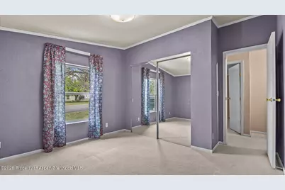24 E Bonanza Place, Parachute, CO 81635 - Photo 21