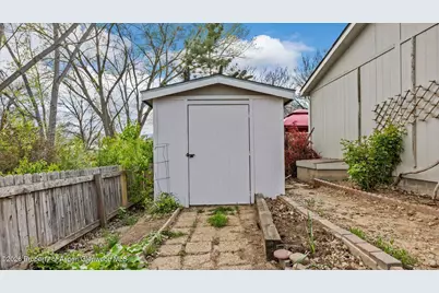 24 E Bonanza Place, Parachute, CO 81635 - Photo 25