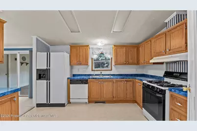 24 E Bonanza Place, Parachute, CO 81635 - Photo 9