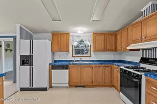 24 E Bonanza Pl, Parachute, CO 81635 - Photo 9