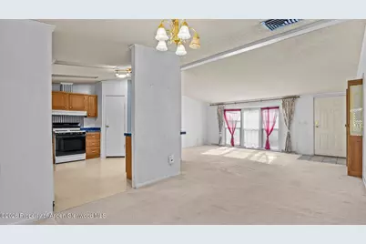 24 E Bonanza Place, Parachute, CO 81635 - Photo 7