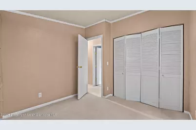 24 E Bonanza Place, Parachute, CO 81635 - Photo 19