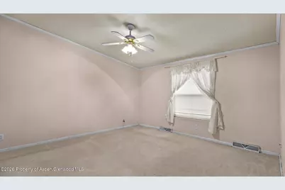 24 E Bonanza Place, Parachute, CO 81635 - Photo 13