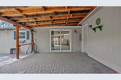 24 E Bonanza Place, Parachute, CO 81635 - Photo 23
