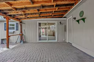 24 E Bonanza Pl, Parachute, CO 81635 - Photo 23