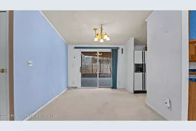24 E Bonanza Place, Parachute, CO 81635 - Photo 11