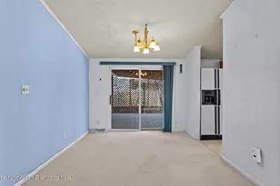24 E Bonanza Pl, Parachute, CO 81635 - Photo 11
