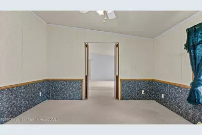 24 E Bonanza Place, Parachute, CO 81635 - Photo 17