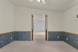 24 E Bonanza Pl, Parachute, CO 81635 - Photo 17