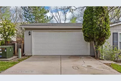 24 E Bonanza Place, Parachute, CO 81635 - Photo 3