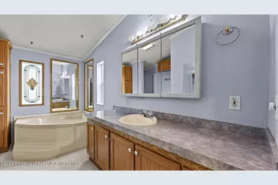 24 E Bonanza Place, Parachute, CO 81635 - Photo 15