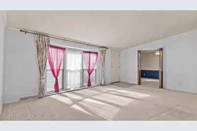 24 E Bonanza Place, Parachute, CO 81635 - Photo 5