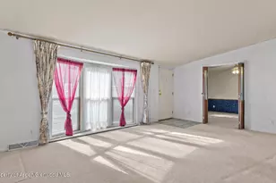 24 E Bonanza Pl, Parachute, CO 81635 - Photo 5