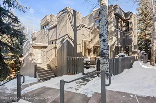 374 Meadow Ranch Rd, Snowmass Village, CO 81615 - Photo 21