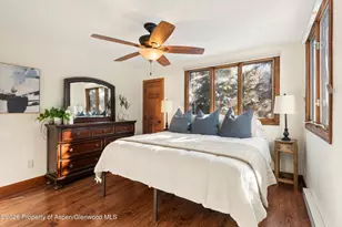 374 Meadow Ranch Rd, Snowmass Village, CO 81615 - Photo 11