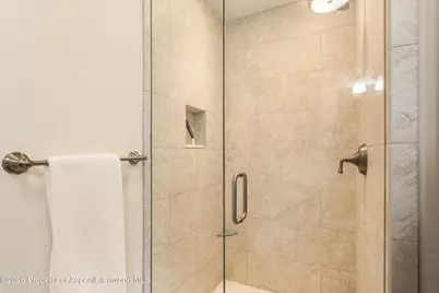 374 Meadow Ranch Road #F2d, Snowmass Village, CO 81615 - Photo 13