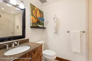 374 Meadow Ranch Rd, Snowmass Village, CO 81615 - Photo 17