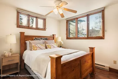 374 Meadow Ranch Road #F2d, Snowmass Village, CO 81615 - Photo 15