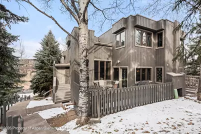374 Meadow Ranch Road #F2d, Snowmass Village, CO 81615 - Photo 19