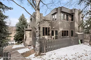374 Meadow Ranch Rd, Snowmass Village, CO 81615 - Photo 19